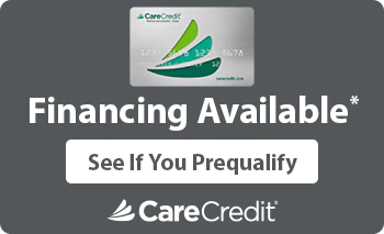 CareCredit Apply Now